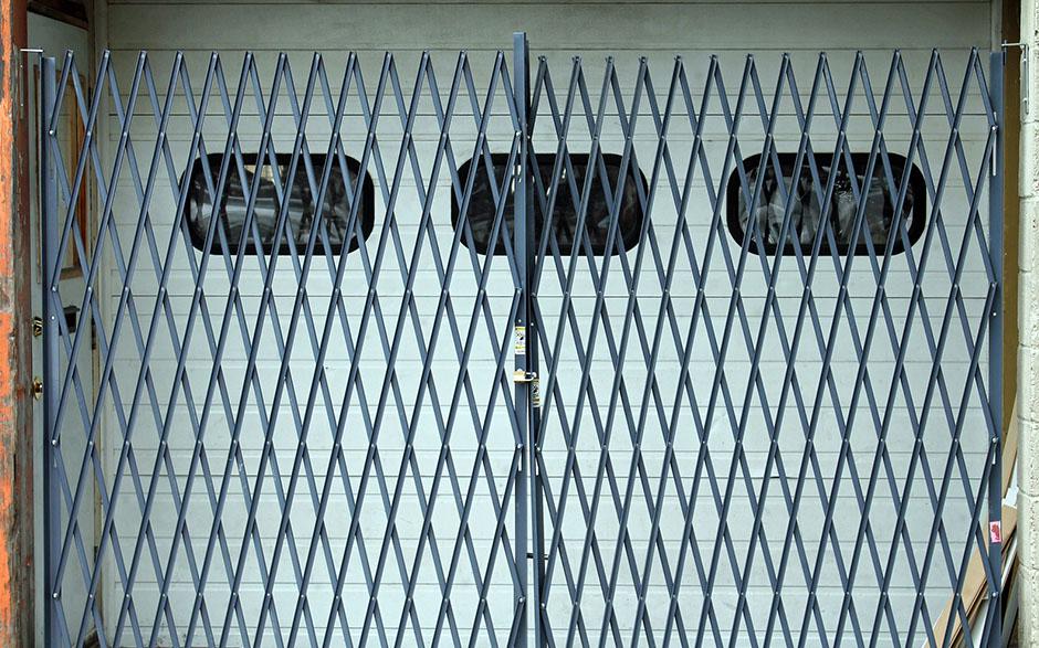 dépannage volet roulant Montsoult